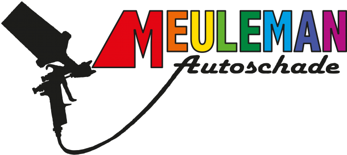Meuleman_logo