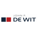jpdewit