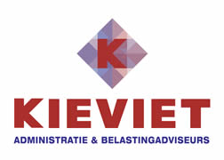 kieviet