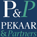 pekaar