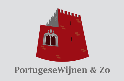 portugesewijnen