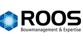 roos-logo-left