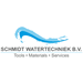 schmidt-watertechniek