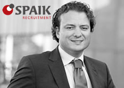 spaik1