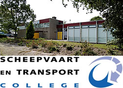 stc