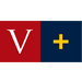 valeur