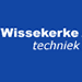 wissekerketechniek