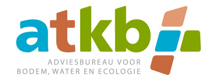 ATKB_definitief