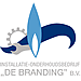 debranding2