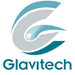 glavitech
